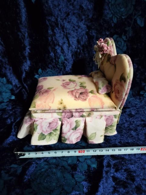 �h�[���x�b�h/�W���G���[�{�b�N�X �� ��������� 