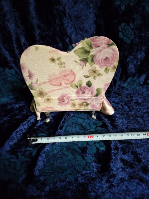 �h�[���x�b�h/�W���G���[�{�b�N�X �� ��������� 