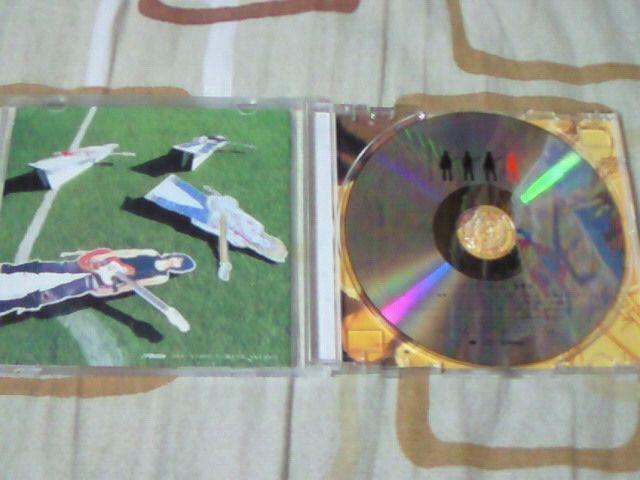 CD  jb|150cm  ^gObY 