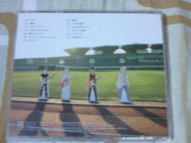 CD  jb|150cm  ^gObY 