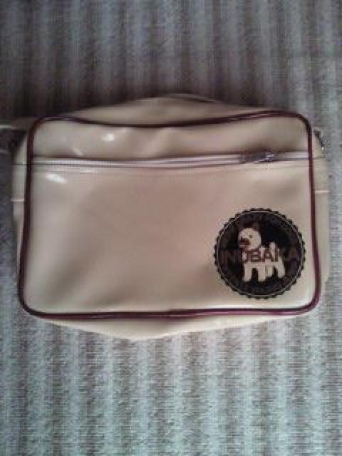 OWv  ʂ΂  U V_[obO obO bag   t@bV 