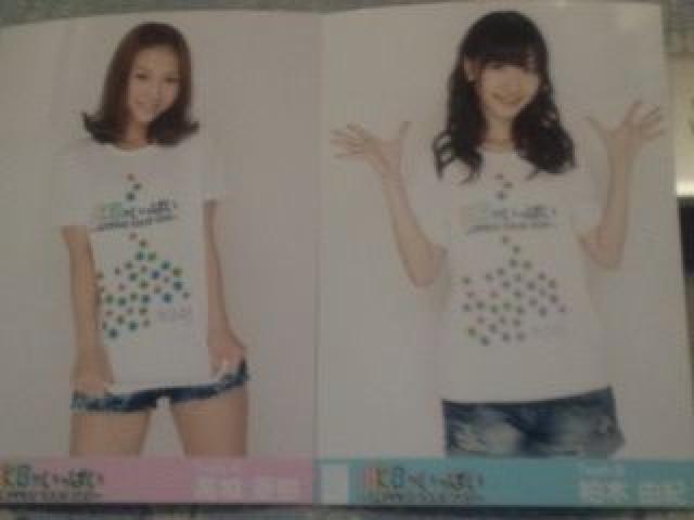 !A!!AKB48ScA[RT[g2011Րʐ^6!  ^gObY 