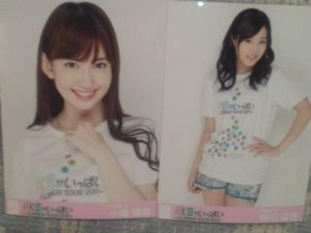 !A!!AKB48ScA[RT[g2011Րʐ^6!  ^gObY 