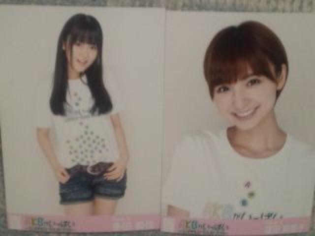 !A!!AKB48ScA[RT[g2011Րʐ^6!  ^gObY 