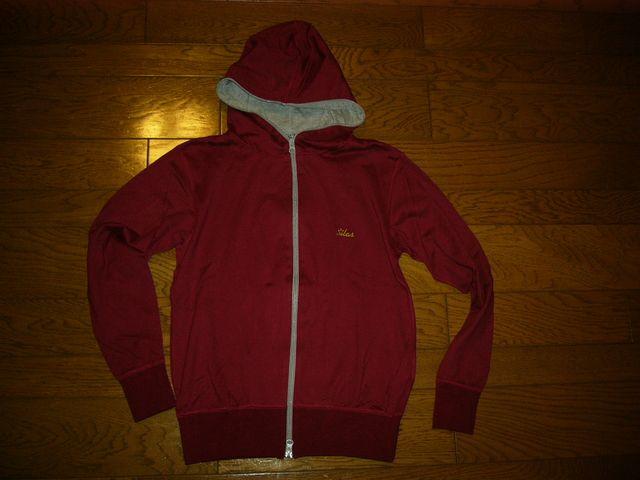 ViSILASTCXWbvXGbgp[J[S   uh 