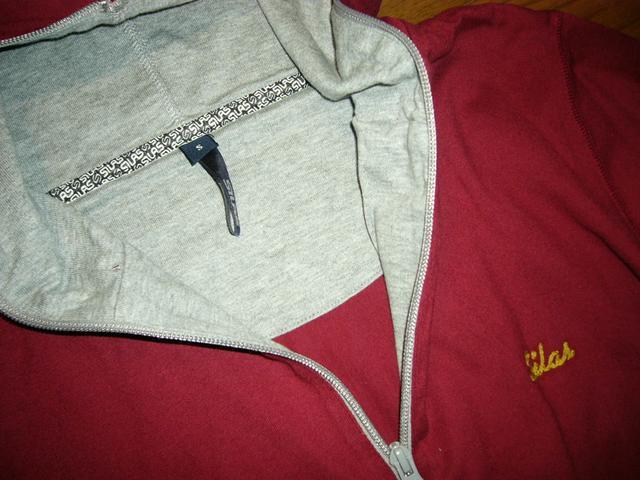 ViSILASTCXWbvXGbgp[J[S  uh 