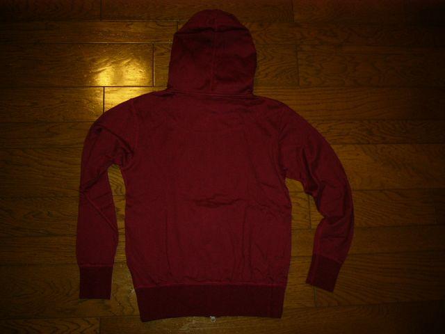 ViSILASTCXWbvXGbgp[J[S  uh 