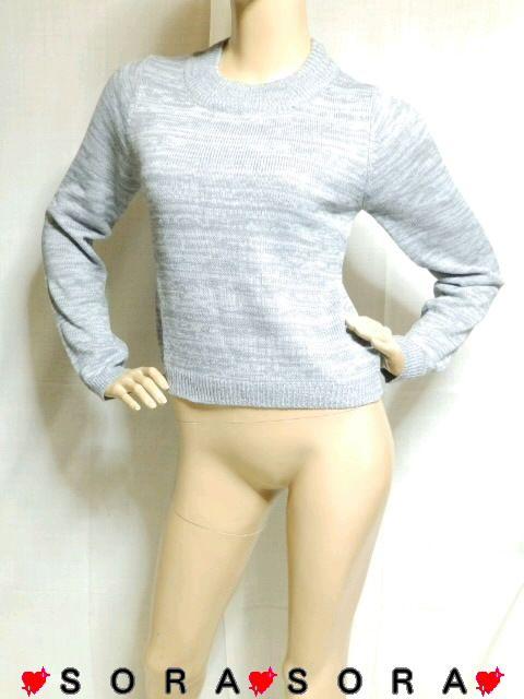 yLIP SERVICE/bvT[rXzV[gjbg  uh 