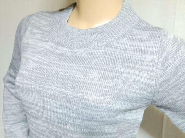 yLIP SERVICE/bvT[rXzV[gjbg  uh 