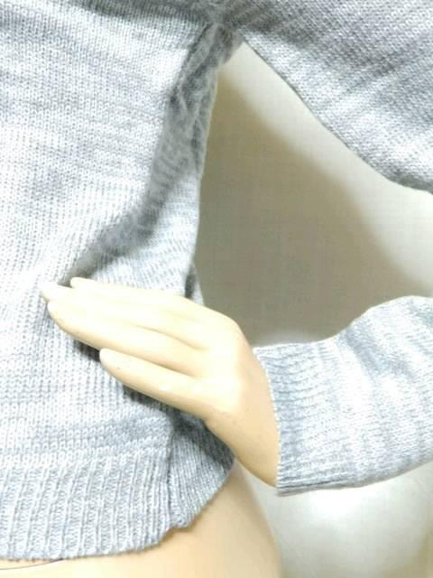 yLIP SERVICE/bvT[rXzV[gjbg  uh 