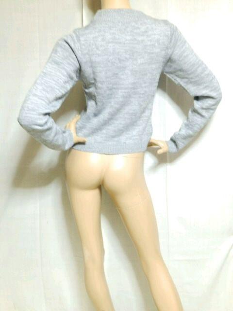 yLIP SERVICE/bvT[rXzV[gjbg  uh 