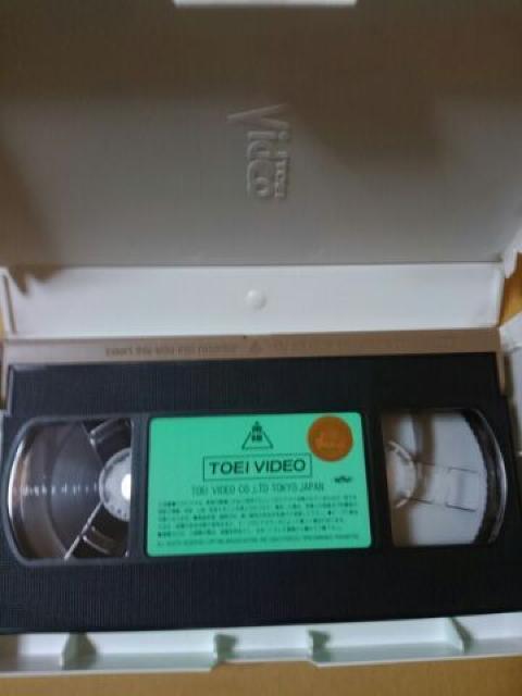 続てなもんや三度笠 ビデオテープ 藤田まこと 白木みのる < CD/DVD/ビデオ 続てなもんや三度笠 ビデオテープ 藤田まこと 白木みのる < CD/DVD/ビデオの