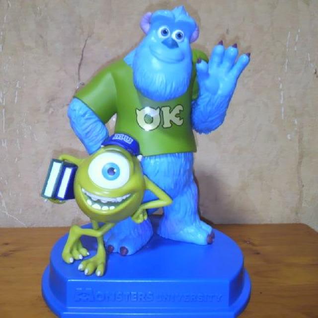 fBYj[X^[YCN T[&}CN tBMA    