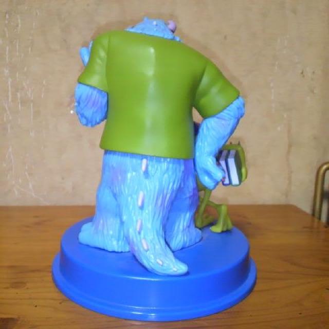 fBYj[X^[YCN T[&}CN tBMA   