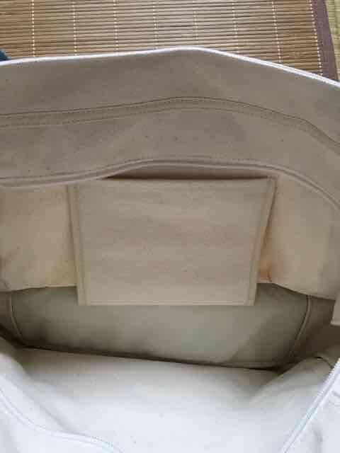 ディズニー・らくがき風スティッチ柄ビッグトートバッグ < 女性ファッション ディズニー・らくがき風スティッチ柄ビッグトートバッグ < 女性ファッションの