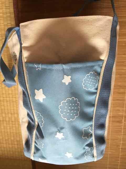 ディズニー・らくがき風スティッチ柄ビッグトートバッグ < 女性ファッション ディズニー・らくがき風スティッチ柄ビッグトートバッグ < 女性ファッションの