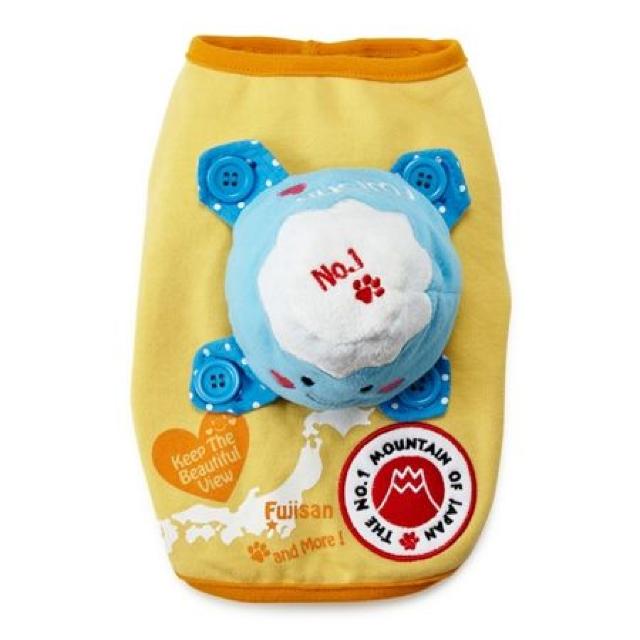 xmRw ^Ngbv M CG[Vi `4kg  ybg/|/| 