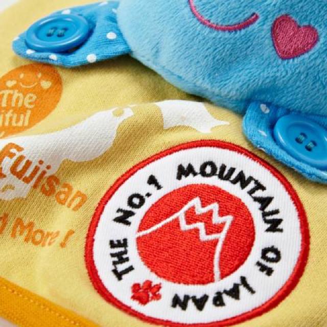 xmRw ^Ngbv M CG[Vi `4kg  ybg/|/| 