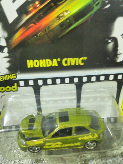 x 1/64 '02 ~NVrbN ^CvR EK9  X|R J  zr[ 