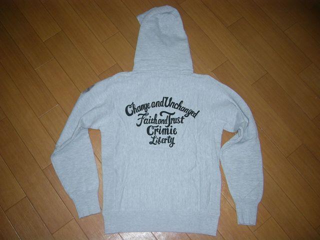 ViCRIMIENC~[XEFbgp[J[SDn   uh 