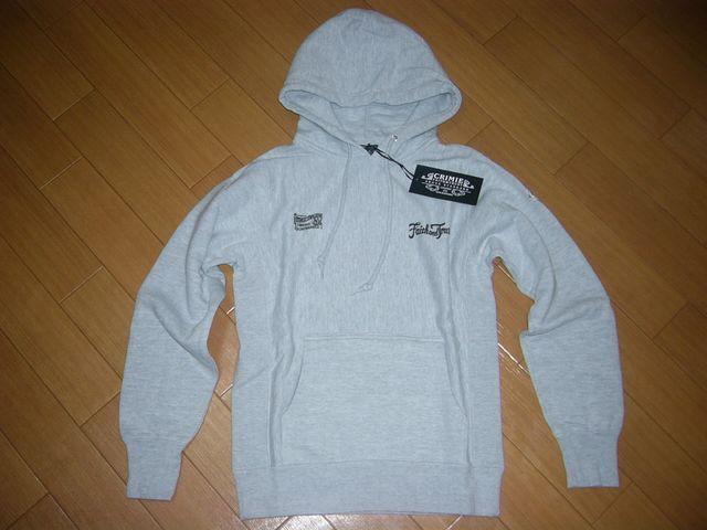 ViCRIMIENC~[XEFbgp[J[SDn  uh 