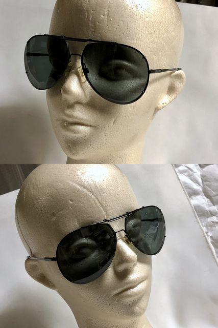 K Oړo⒅ h`F&Kbo[i eBAhbv^TOX@ P[XL@ArG[^[@ACEFA  uh 
