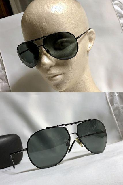 K Oړo⒅ h`F&Kbo[i eBAhbv^TOX@ P[XL@ArG[^[@ACEFA  uh 