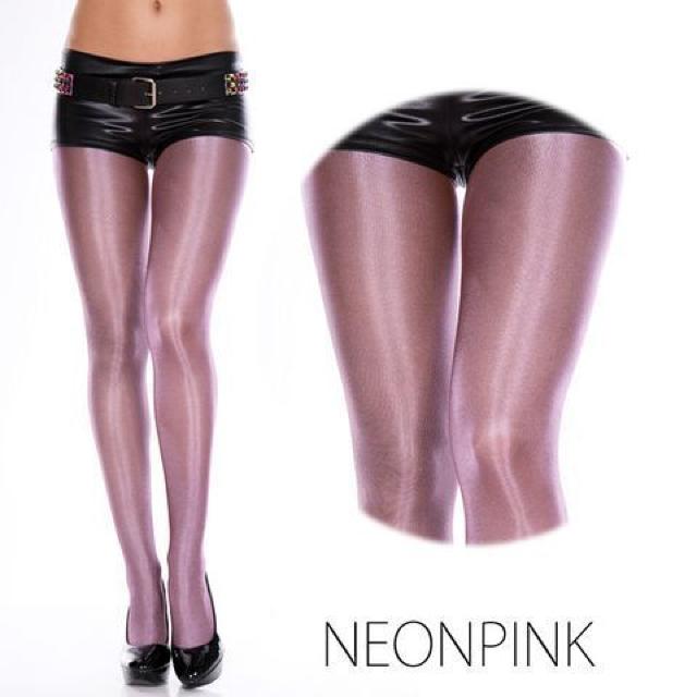 OX^bÑZNV[pXg@sN   t@bV 