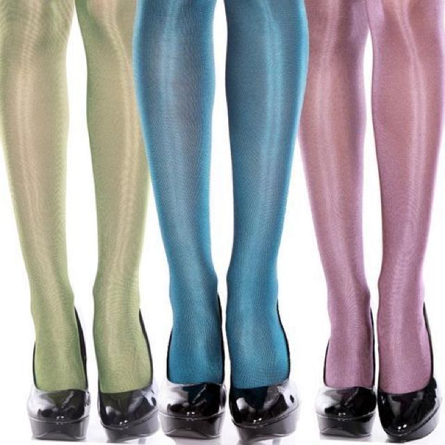 OX^bÑZNV[pXg@sN  t@bV 