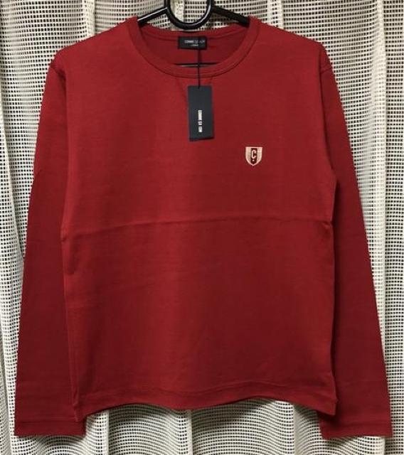 ☆新品未使用☆COMME CA ISM < キッズ/ベビー  ☆新品未使用☆COMME CA ISM < キッズ/ベビーの