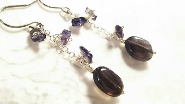 *ACICg̃sAX*silver 18067   ANZT[/v 