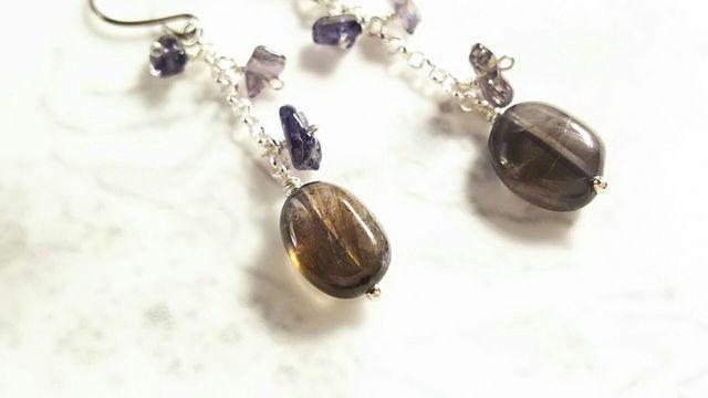 *ACICg̃sAX*silver 18067  ANZT[/v 