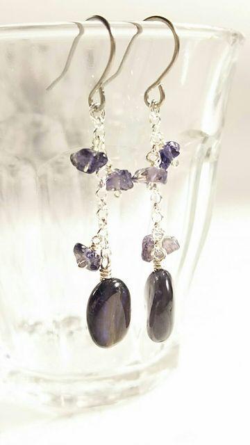 *ACICg̃sAX*silver 18067  ANZT[/v 