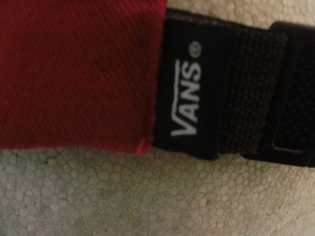 yoY~}[xzIRON MAN JOCKEY CAP  uh 