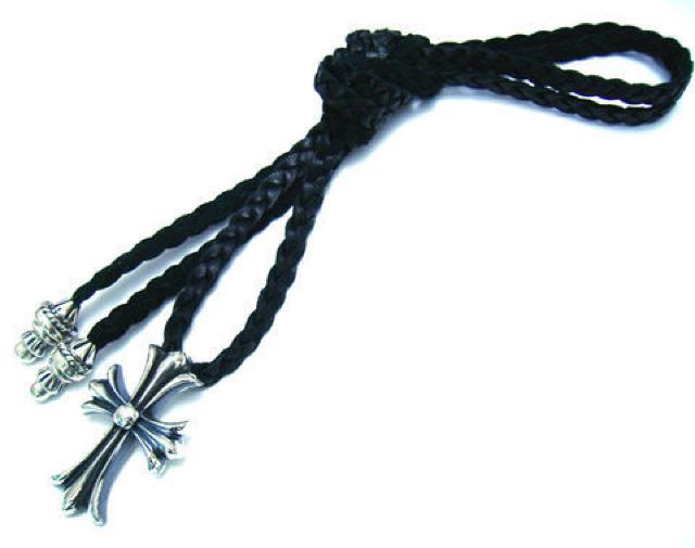 シルバー925 クロスペンダントネックレス < 男性アクセサリー/時計 シルバー925 クロスペンダントネックレス < 男性アクセサリー/時計の