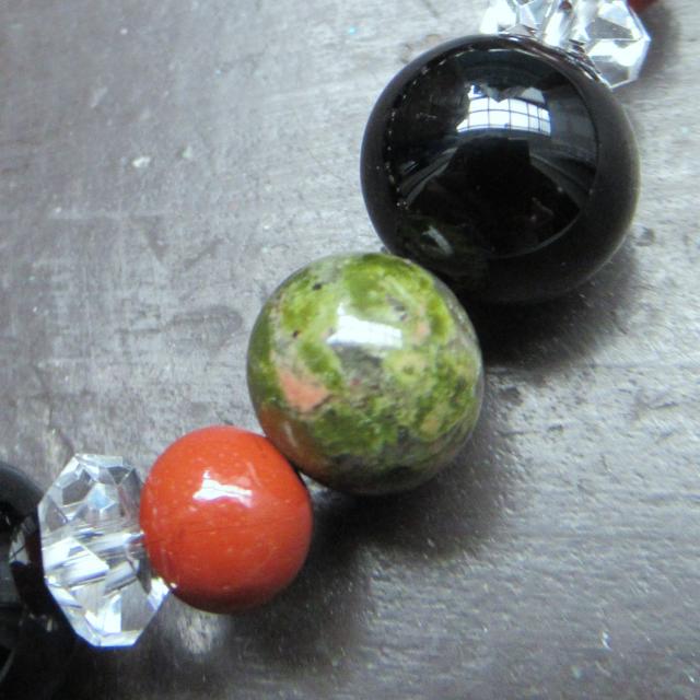 IjLXiJCgbhWXp[uXbg  ANZT[/v 