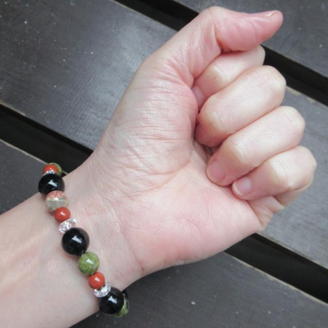 IjLXiJCgbhWXp[uXbg  ANZT[/v 