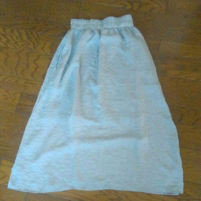 Kastane@t[TCY@i@t   uh 