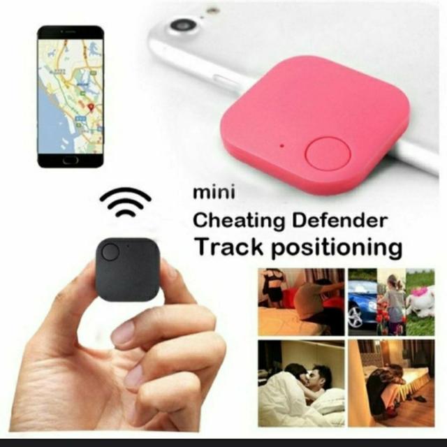 新品 未使用 小型 GPS 白 4 < PC本体/周辺機器  新品 未使用 小型 GPS 白 4  < PC本体/周辺機器の