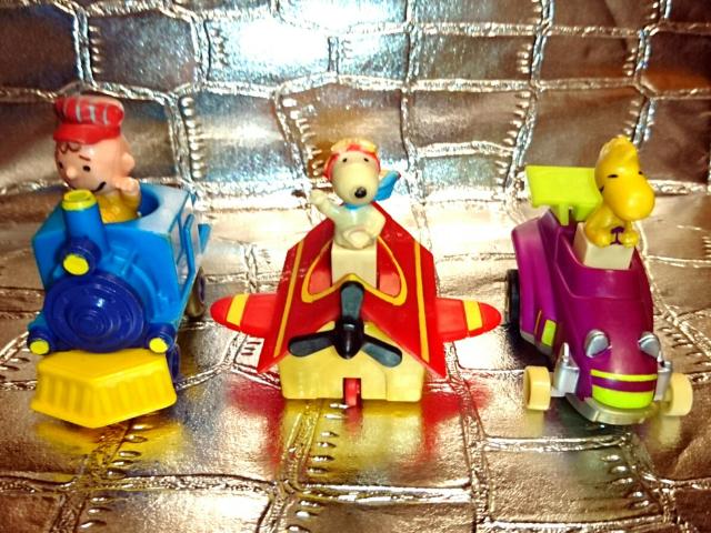 1966 1972 ビンテージ スヌーピー 飛行機 フィギュア 人形 置物 < おもちゃ  1966 1972 ビンテージ スヌーピー 飛行機 フィギュア 人形 置物  < おもちゃの