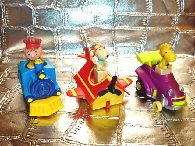 1966 1972 ビンテージ スヌーピー 飛行機 フィギュア 人形 置物 < おもちゃ  1966 1972 ビンテージ スヌーピー 飛行機 フィギュア 人形 置物 < おもちゃの