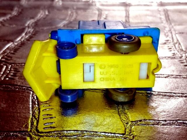 1966 1972 ビンテージ スヌーピー 飛行機 フィギュア 人形 置物 < おもちゃ  1966 1972 ビンテージ スヌーピー 飛行機 フィギュア 人形 置物 < おもちゃの