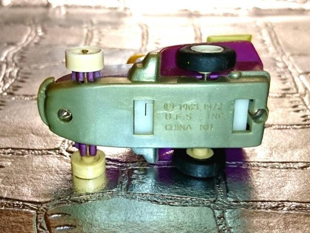 1966 1972 ビンテージ スヌーピー 飛行機 フィギュア 人形 置物 < おもちゃ  1966 1972 ビンテージ スヌーピー 飛行機 フィギュア 人形 置物 < おもちゃの