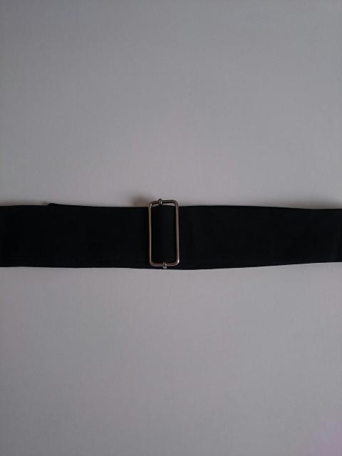 gpVvzxgubN~Vo[   t@bV 