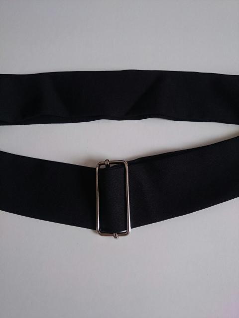 gpVvzxgubN~Vo[  t@bV 