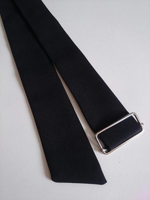 gpVvzxgubN~Vo[  t@bV 