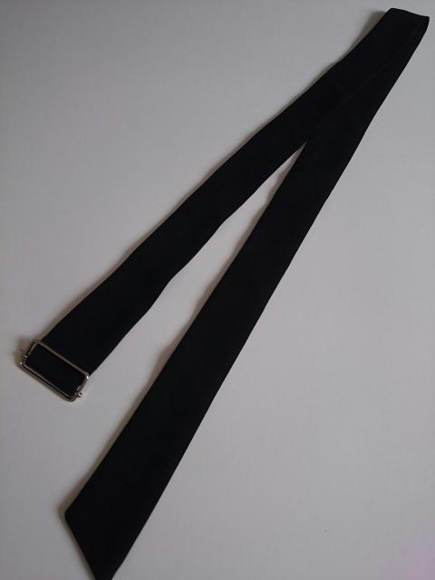 gpVvzxgubN~Vo[  t@bV 