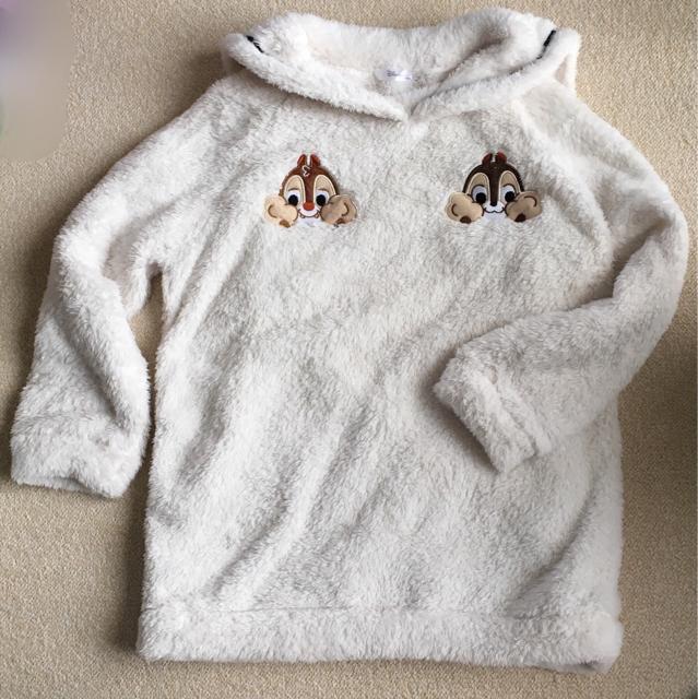 fBYj[E`bvf[Z[[݃VM[{AvI[o[   t@bV 