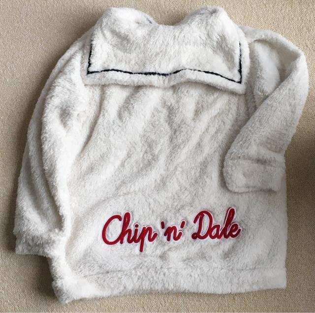 fBYj[E`bvf[Z[[݃VM[{AvI[o[  t@bV 