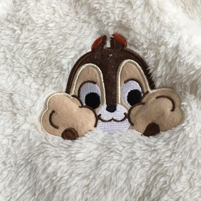 fBYj[E`bvf[Z[[݃VM[{AvI[o[  t@bV 